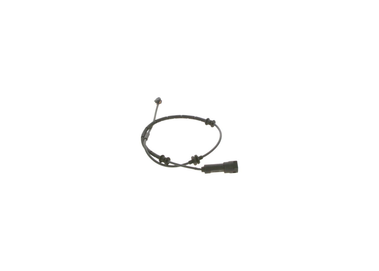 Bosch Slijtage indicator 1 987 474 585
