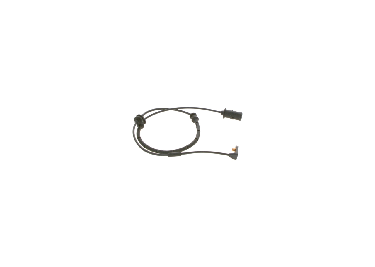 Bosch Slijtage indicator 1 987 474 587