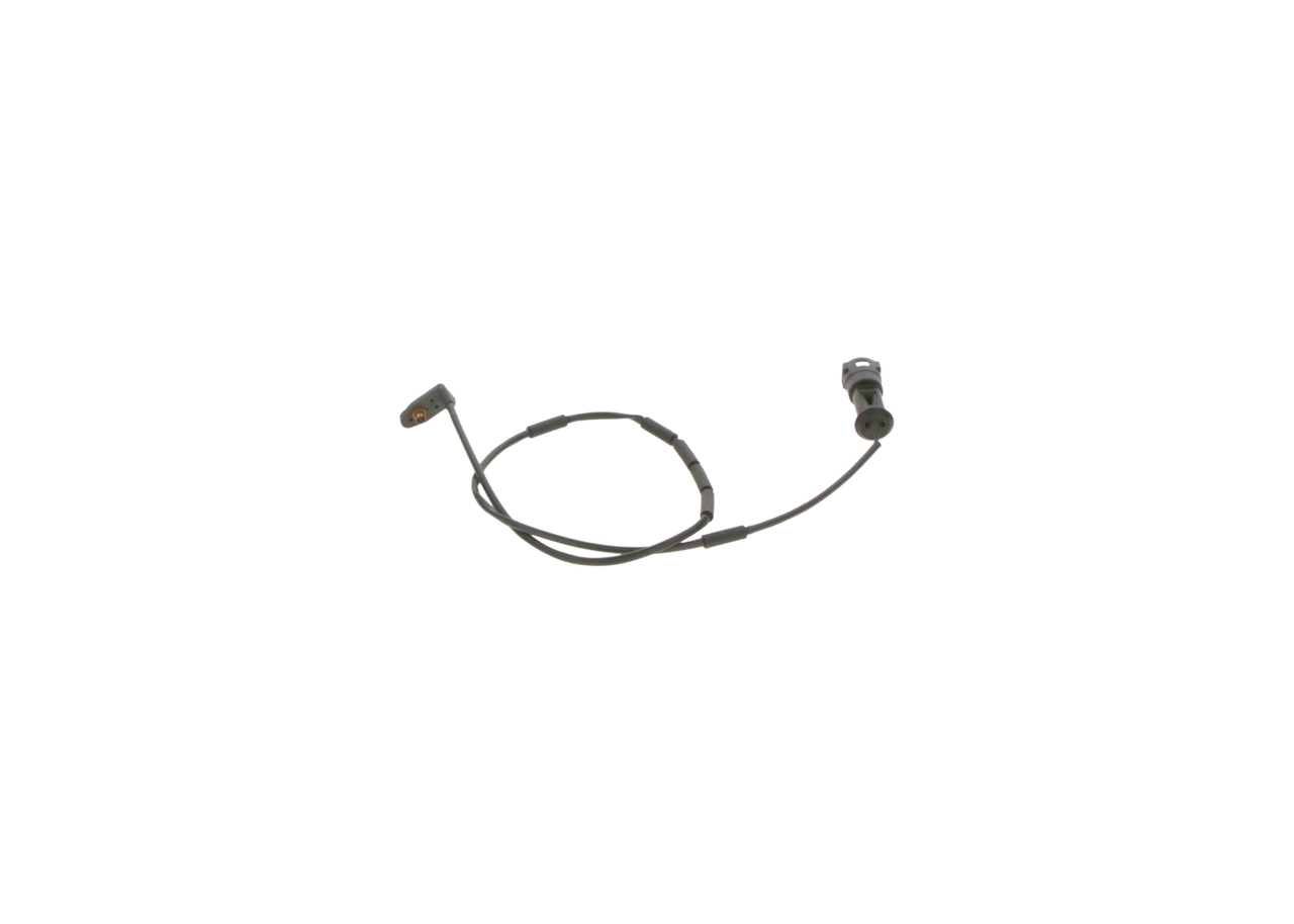 Bosch Slijtage indicator 1 987 474 588