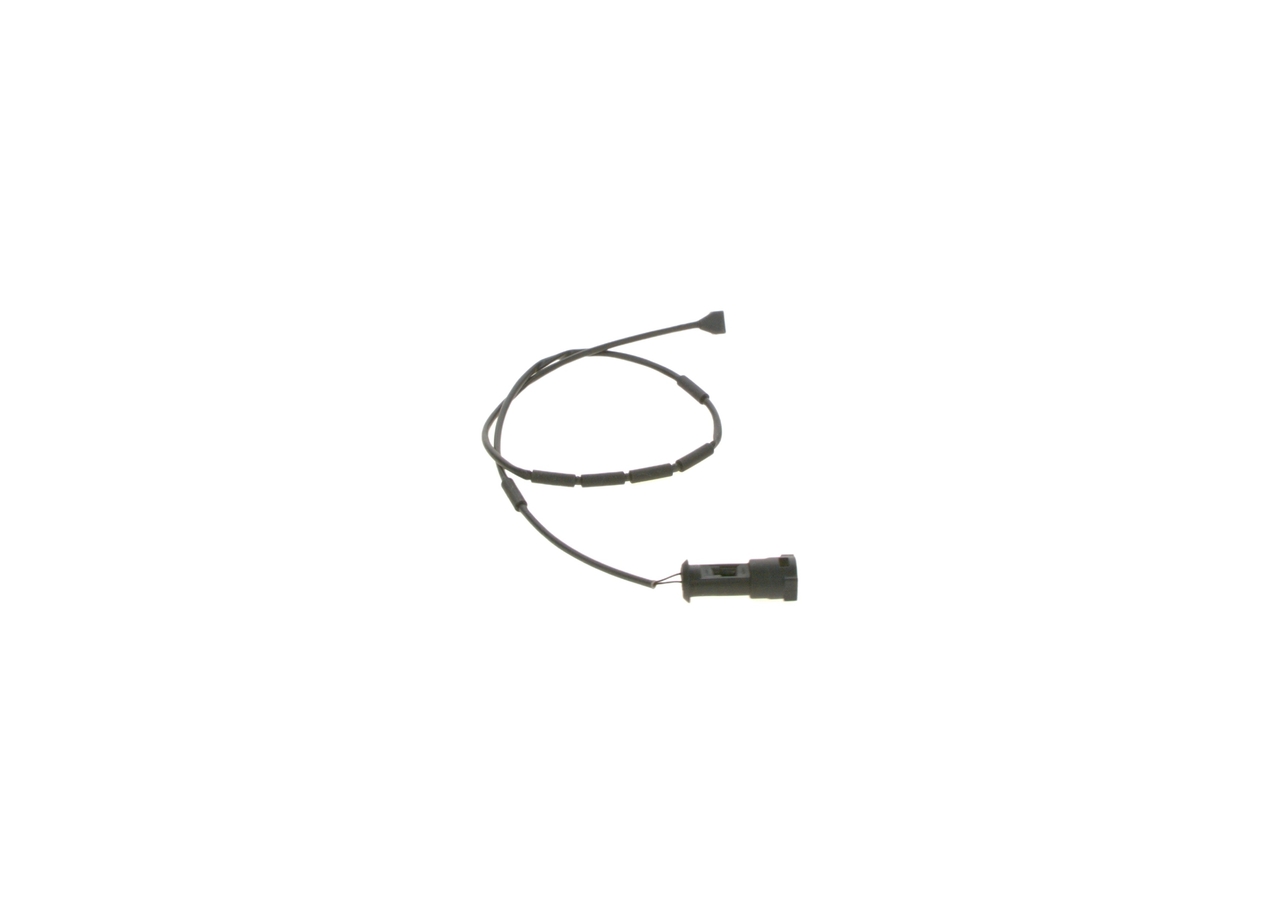 Bosch Slijtage indicator 1 987 474 588