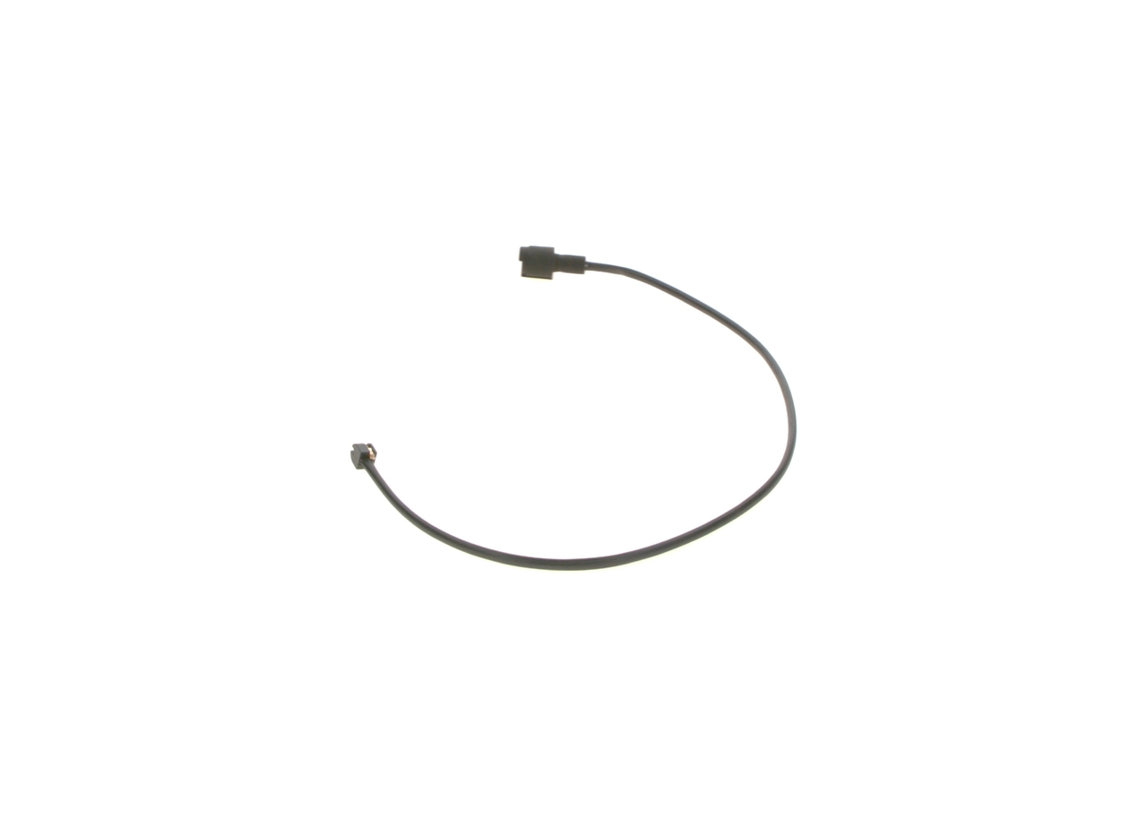 Bosch Slijtage indicator 1 987 474 589