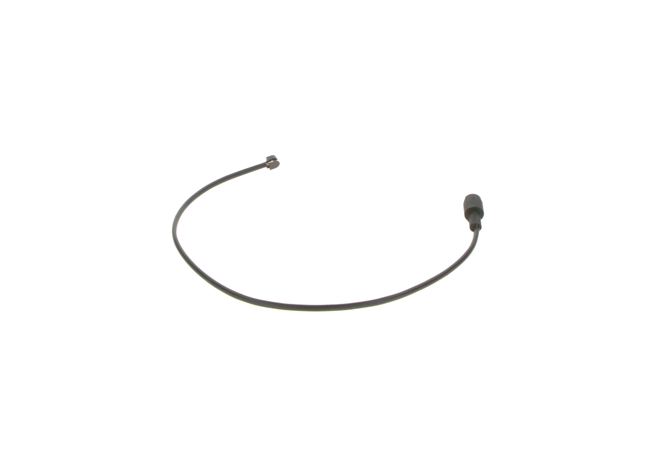 Bosch Slijtage indicator 1 987 474 589