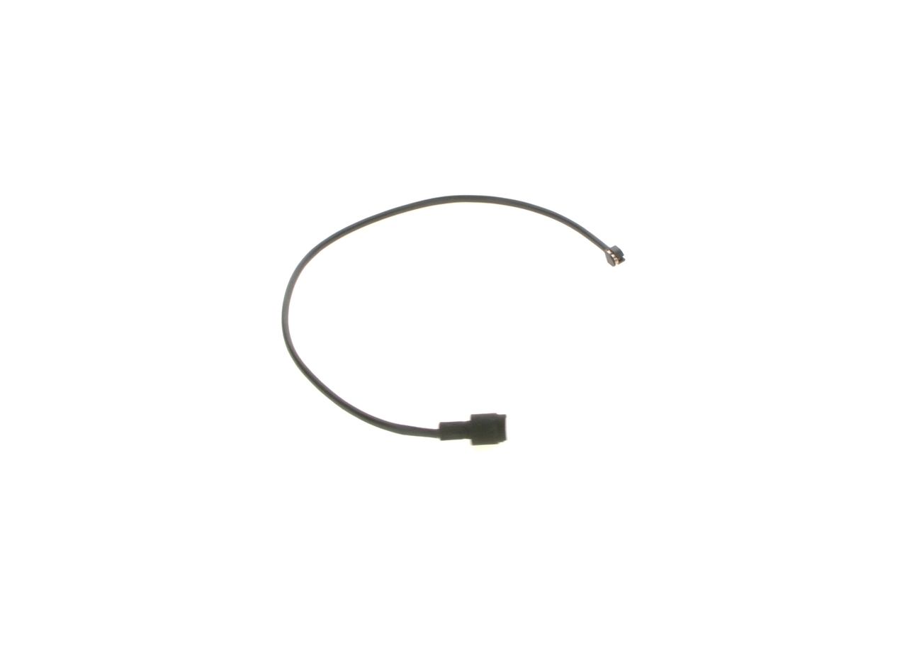 Bosch Slijtage indicator 1 987 474 589