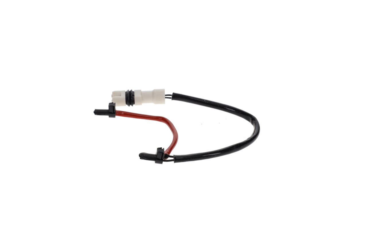 Bosch Slijtage indicator 1 987 474 590