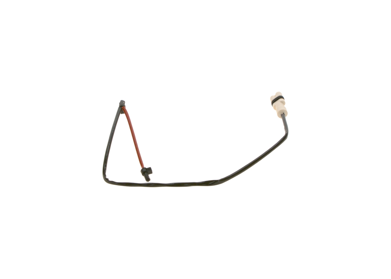 Bosch Slijtage indicator 1 987 474 591