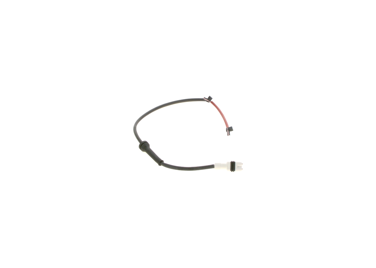 Bosch Slijtage indicator 1 987 474 592
