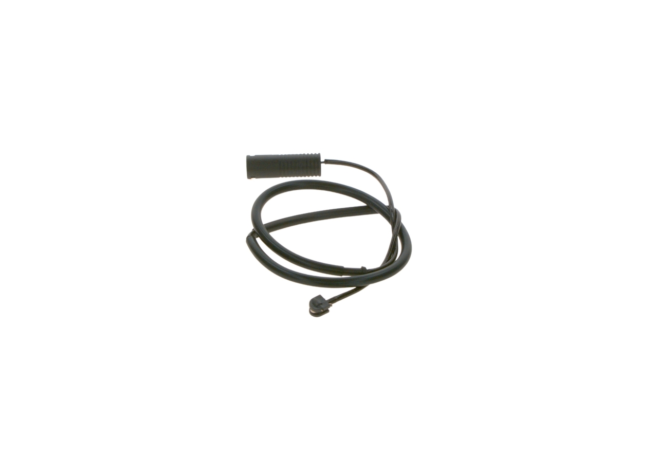 Bosch Slijtage indicator 1 987 474 594