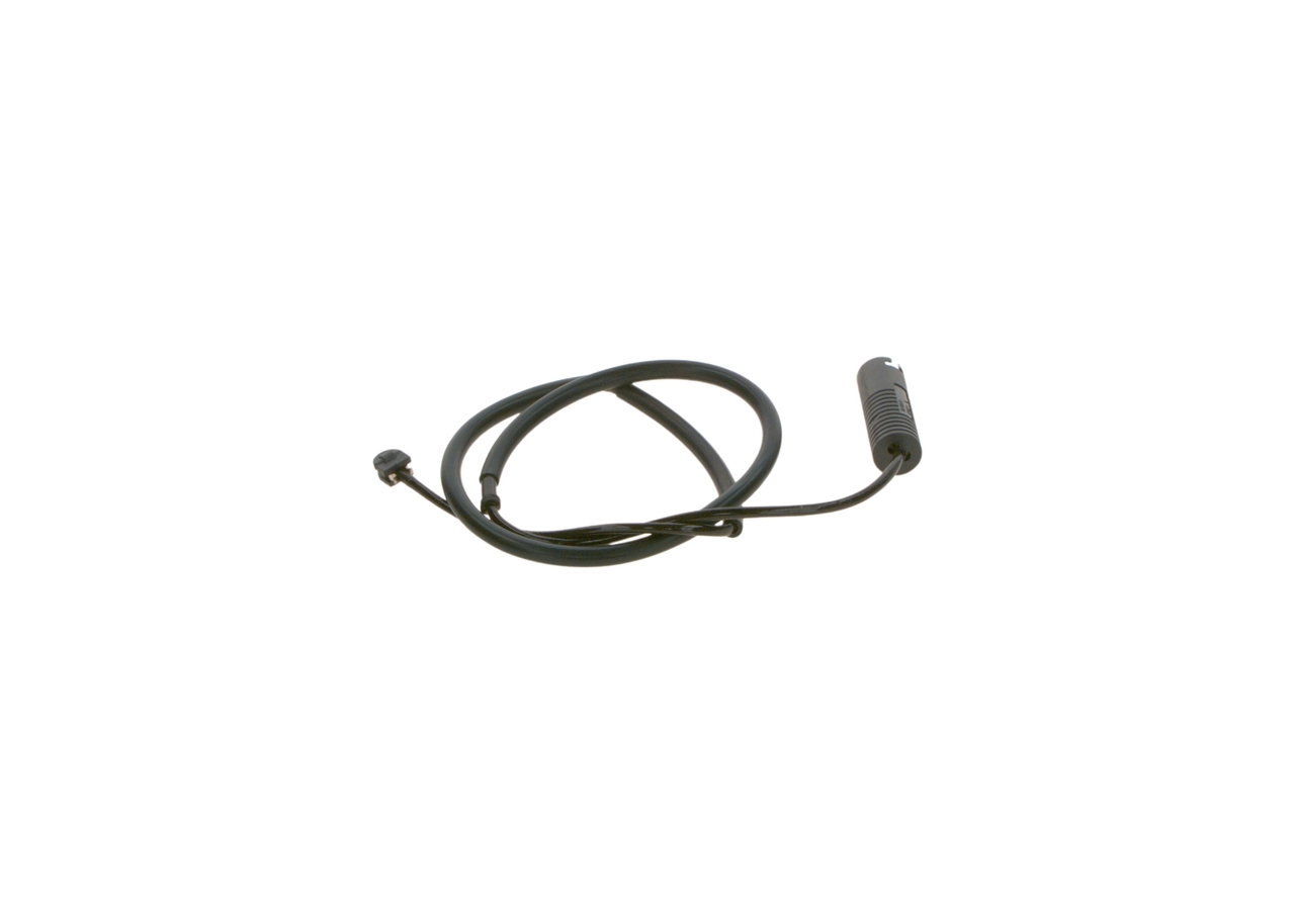Bosch Slijtage indicator 1 987 474 594