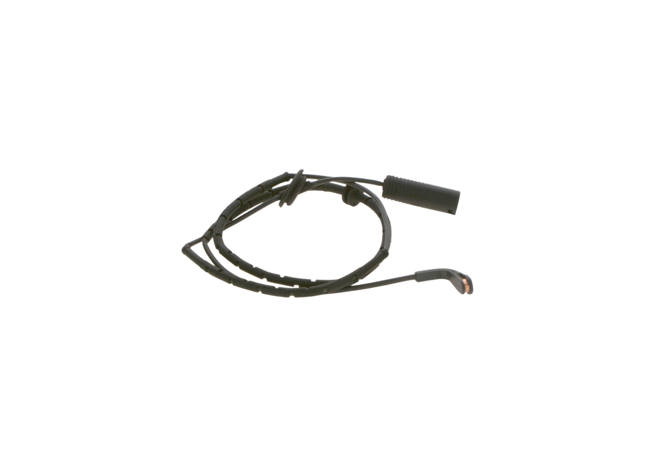 Bosch Slijtage indicator 1 987 474 595