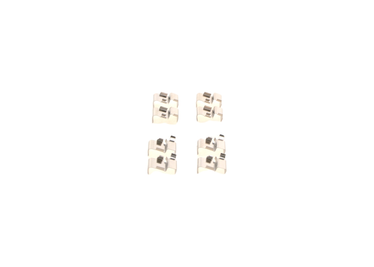 Bosch Rem montageset 1 987 474 605