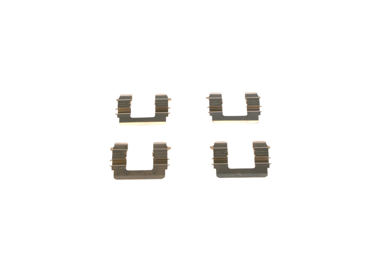 Bosch Rem montageset 1 987 474 650