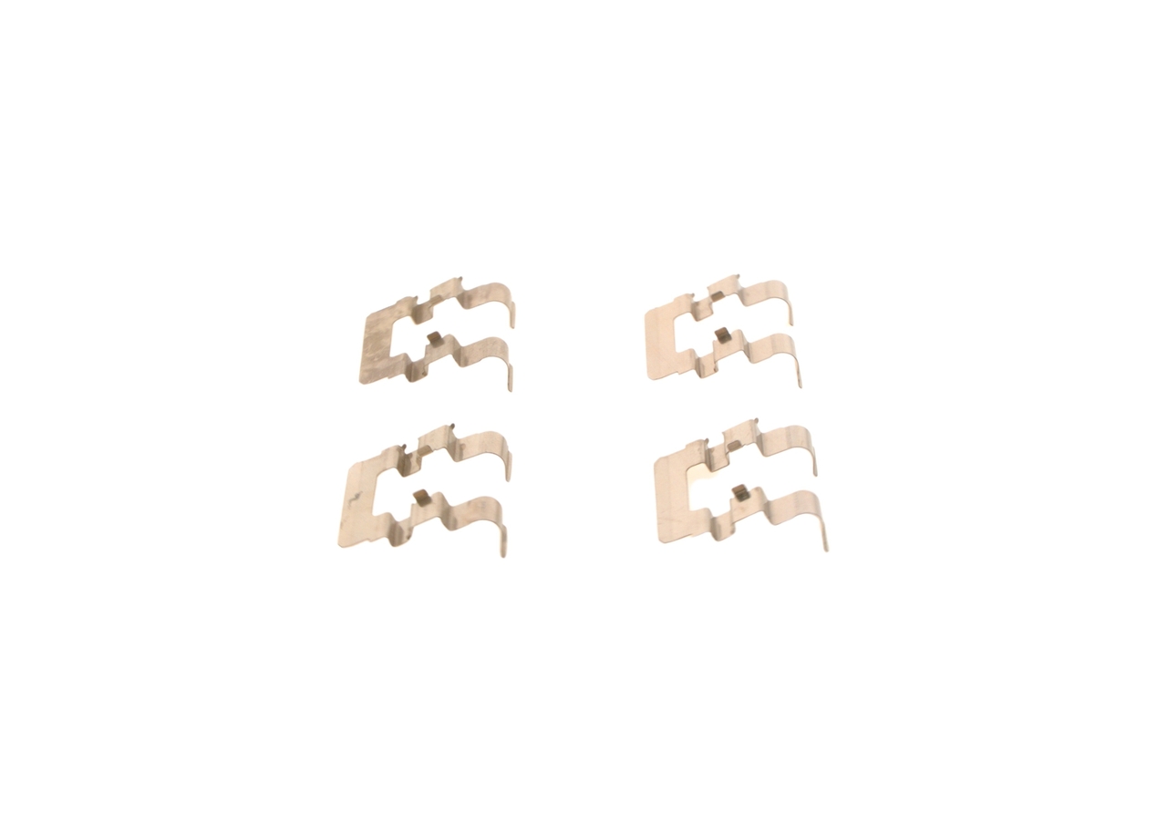 Bosch Rem montageset 1 987 474 650