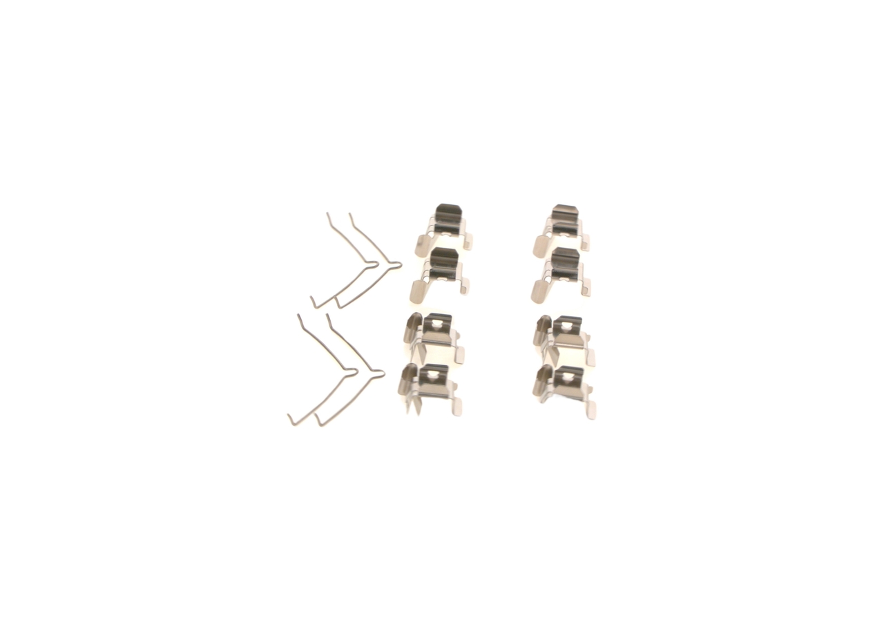 Bosch Rem montageset 1 987 474 653