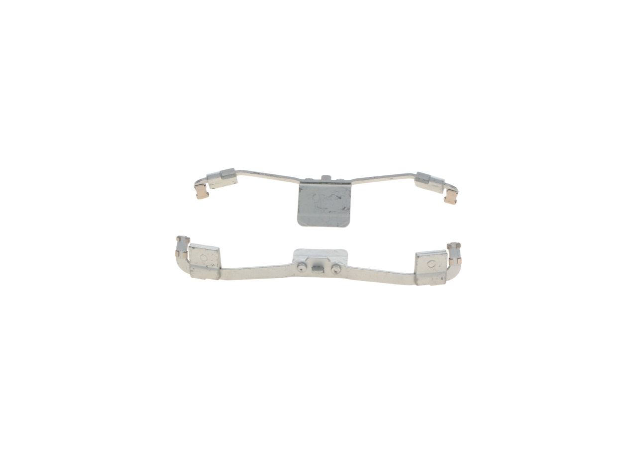 Bosch Rem montageset 1 987 474 662