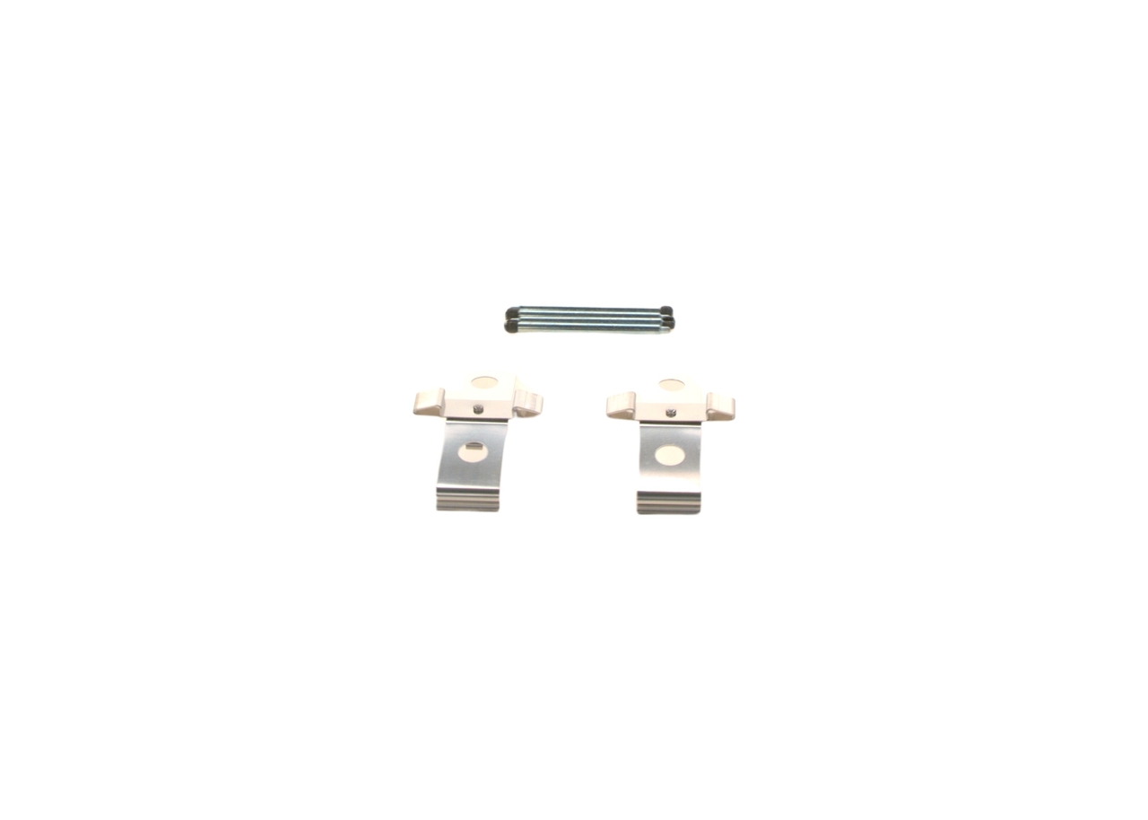 Bosch Rem montageset 1 987 474 680