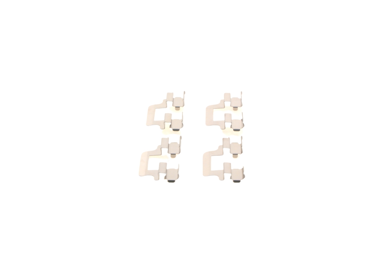 Bosch Rem montageset 1 987 474 685