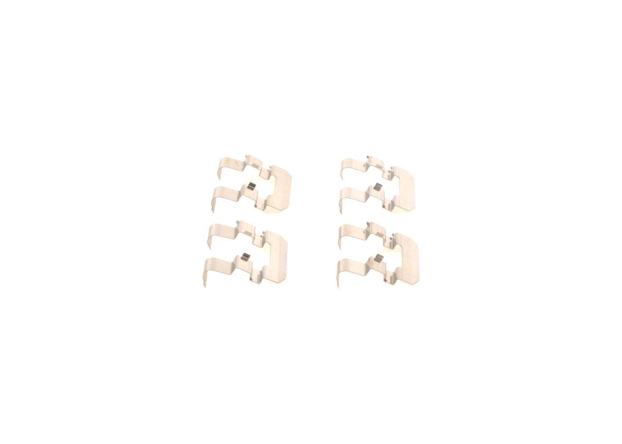 Bosch Rem montageset 1 987 474 713