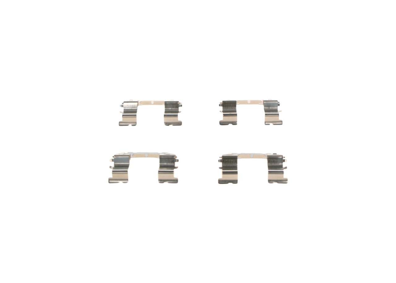 Bosch Rem montageset 1 987 474 717