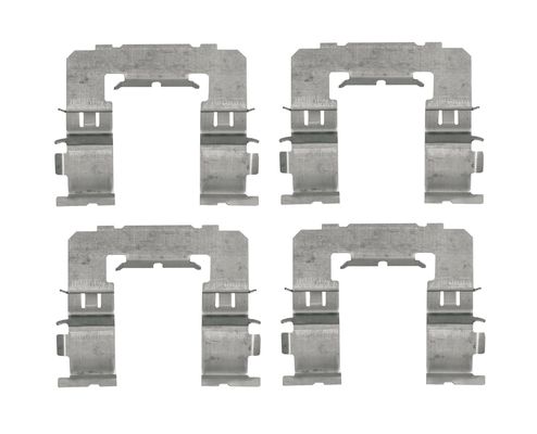 Rem montageset Bosch 1 987 474 717