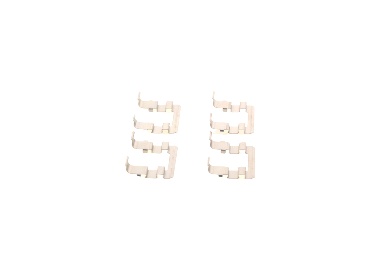 Bosch Rem montageset 1 987 474 718