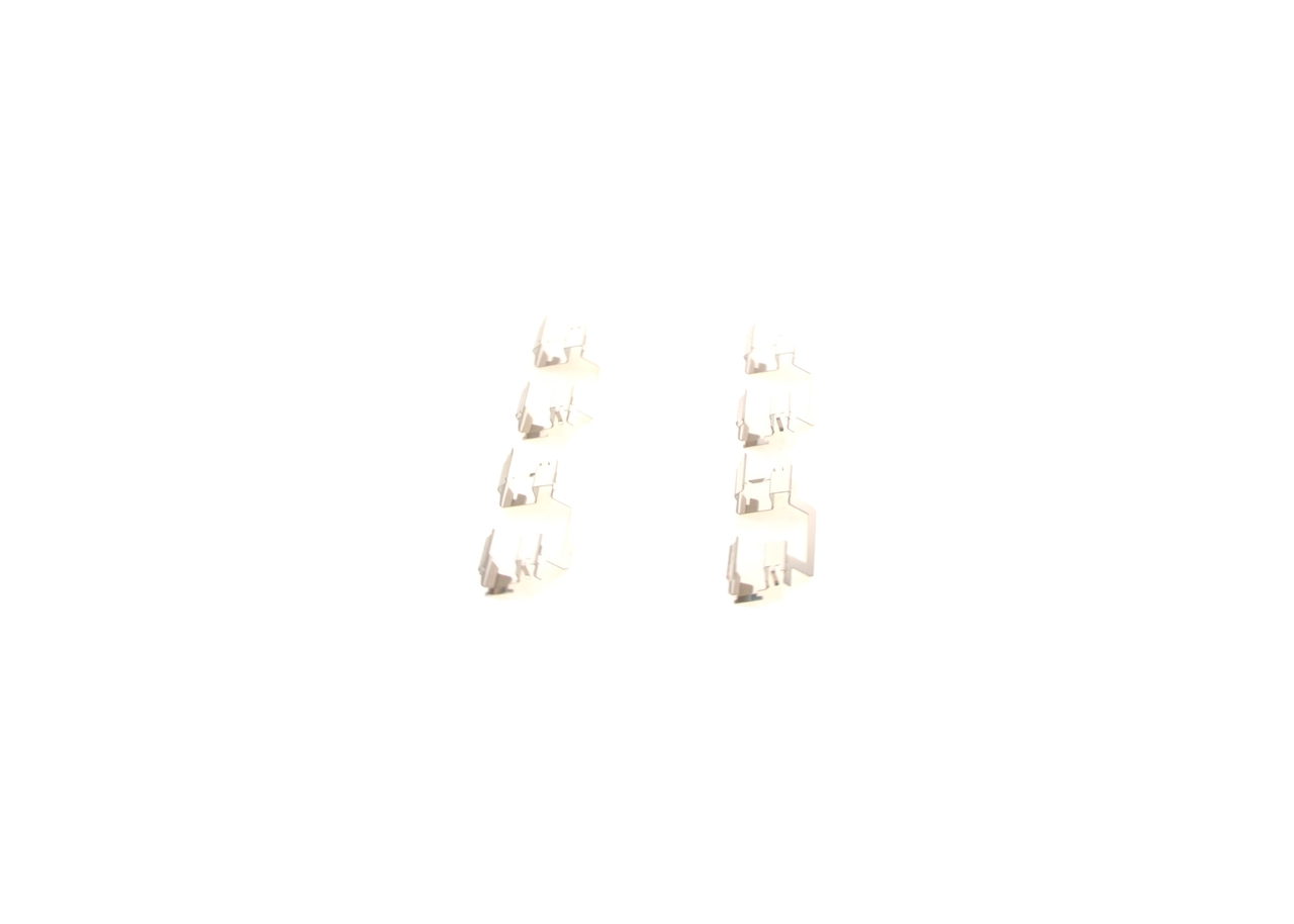 Bosch Rem montageset 1 987 474 736