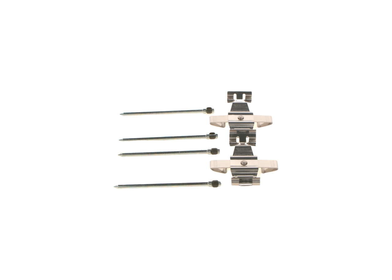 Bosch Rem montageset 1 987 474 743