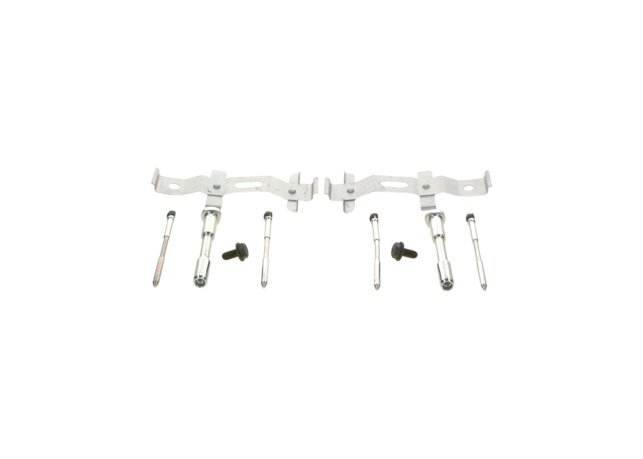 Bosch Rem montageset 1 987 474 759