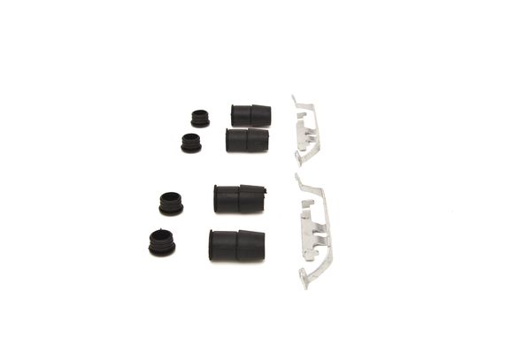Bosch Rem montageset 1 987 474 780