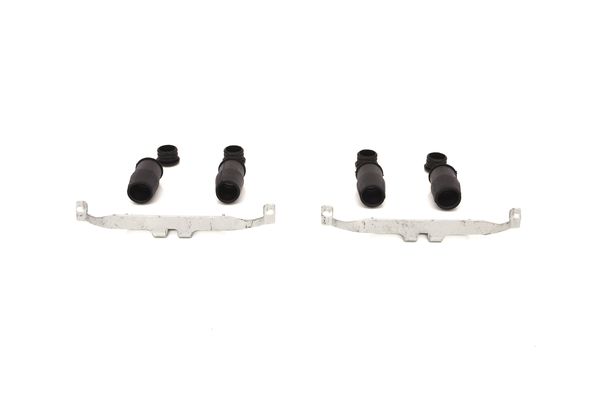 Bosch Rem montageset 1 987 474 780
