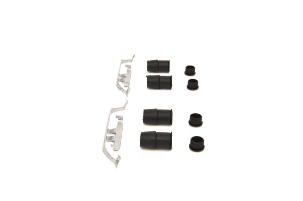 Bosch Rem montageset 1 987 474 780