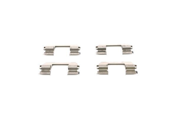 Bosch Rem montageset 1 987 474 798
