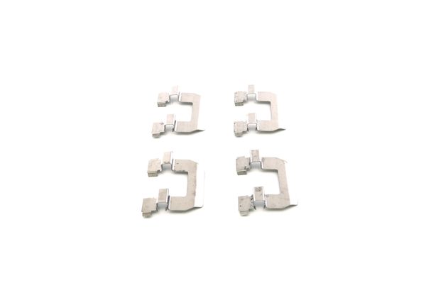 Bosch Rem montageset 1 987 474 798