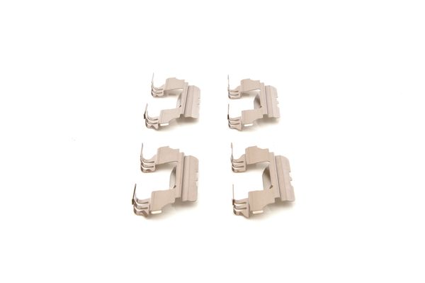 Bosch Rem montageset 1 987 474 809