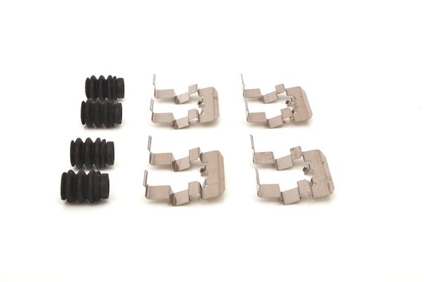 Bosch Rem montageset 1 987 474 819
