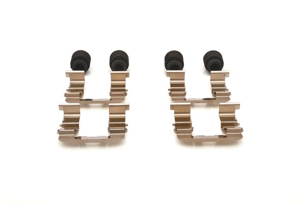 Bosch Rem montageset 1 987 474 819