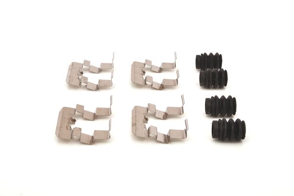 Bosch Rem montageset 1 987 474 819