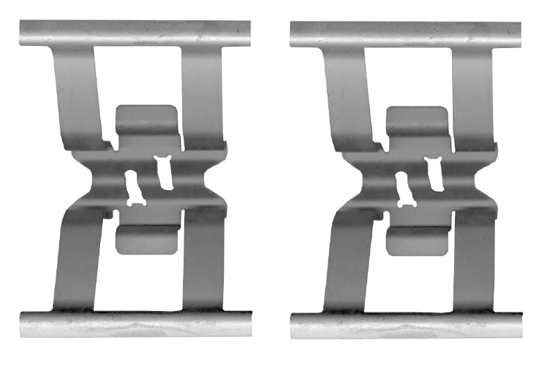 Bosch Rem montageset 1 987 474 824