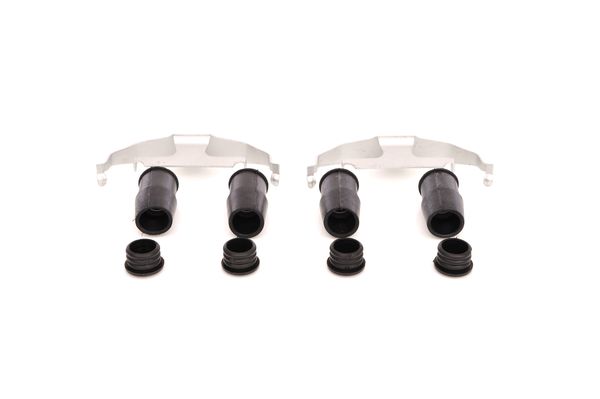 Bosch Rem montageset 1 987 474 830