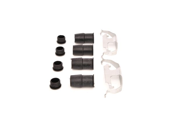 Bosch Rem montageset 1 987 474 830