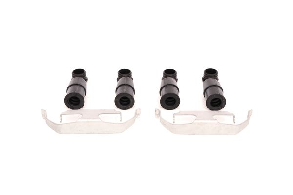 Bosch Rem montageset 1 987 474 830