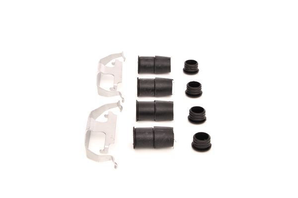 Bosch Rem montageset 1 987 474 830