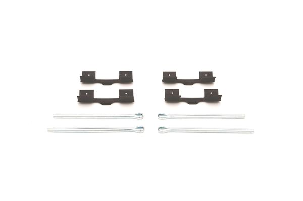 Bosch Rem montageset 1 987 474 834