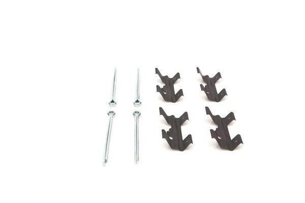 Bosch Rem montageset 1 987 474 834