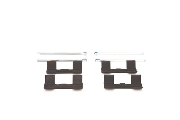 Bosch Rem montageset 1 987 474 834