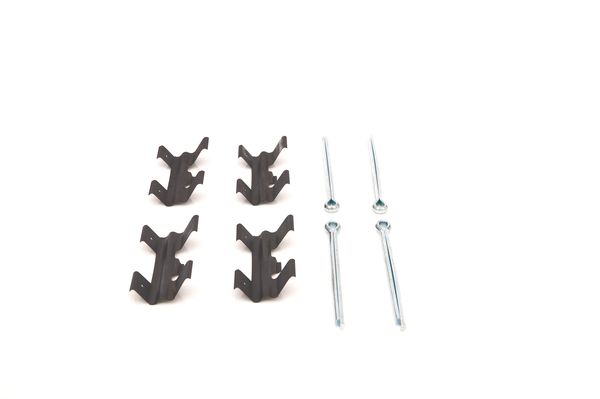 Bosch Rem montageset 1 987 474 834