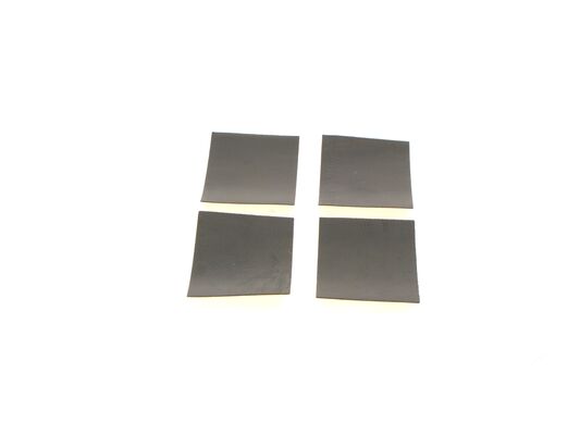 Bosch Rem montageset 1 987 474 837