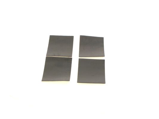 Bosch Rem montageset 1 987 474 837