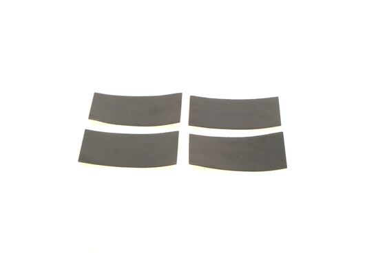 Bosch Rem montageset 1 987 474 837