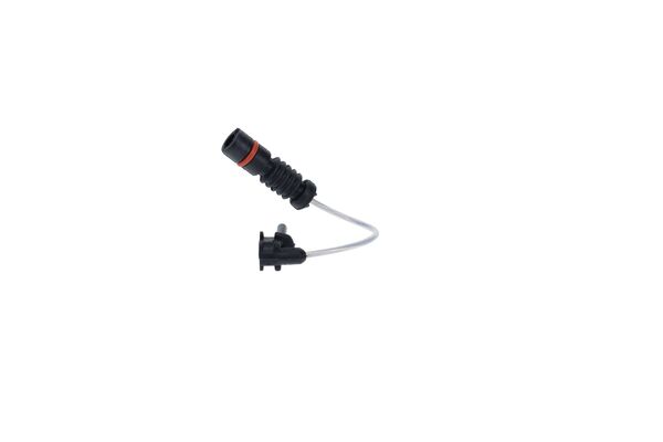 Bosch Slijtage indicator 1 987 474 901