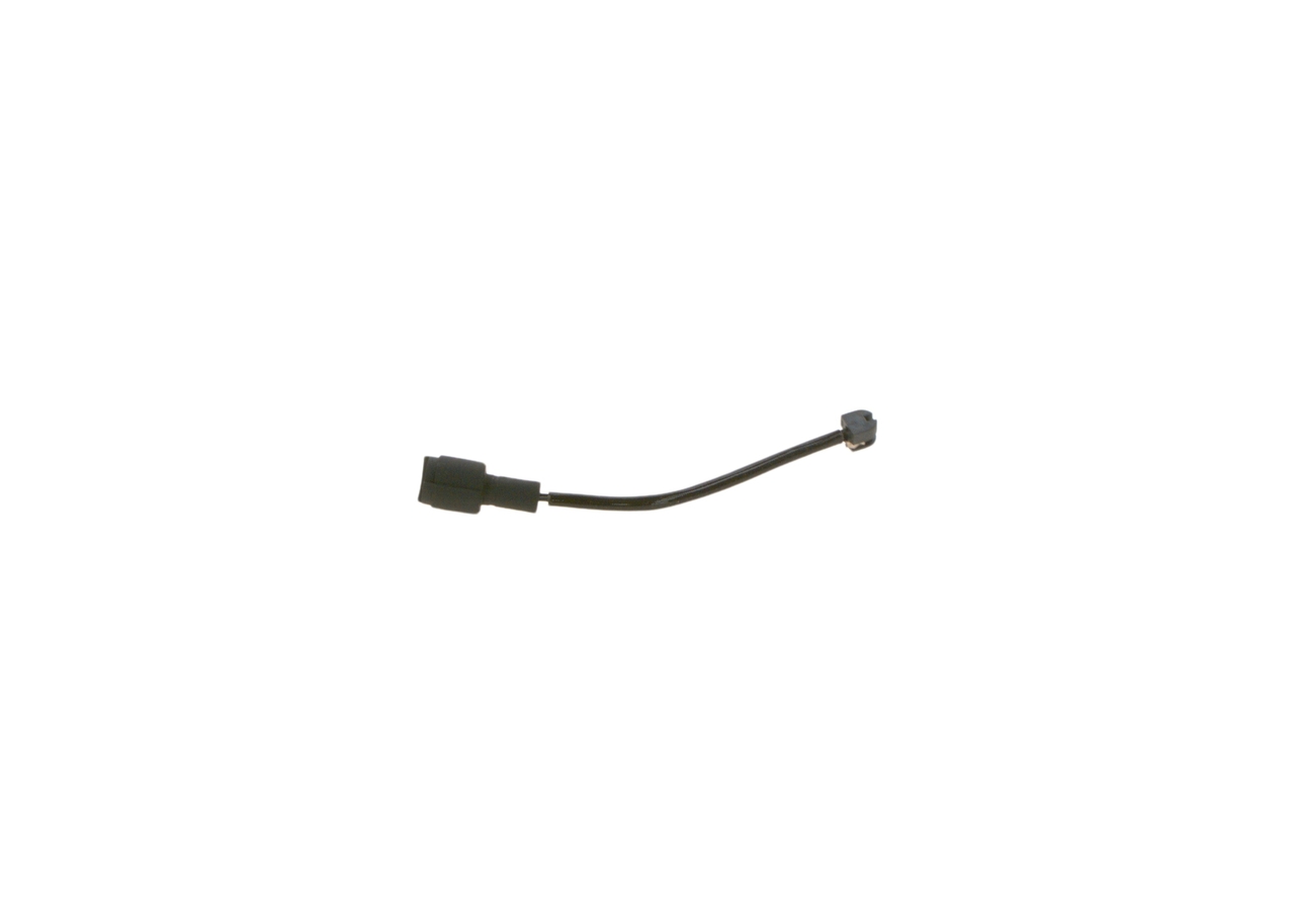 Bosch Slijtage indicator 1 987 474 903